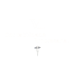 Logo da Contabilidade Empresarial